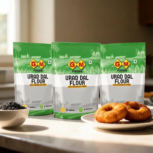 Urad_Dal_Flour_500G_-_Pack_Of_3