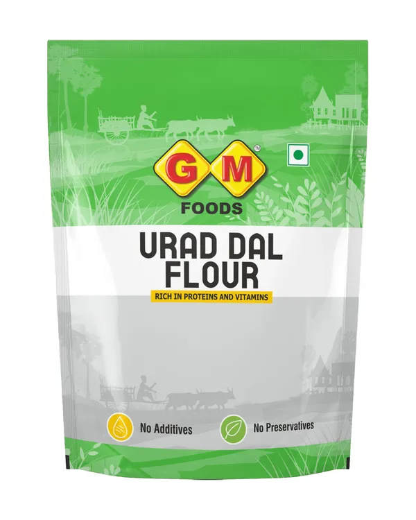 Urad_Dal_Flour_500G_-_Pack_Of_3