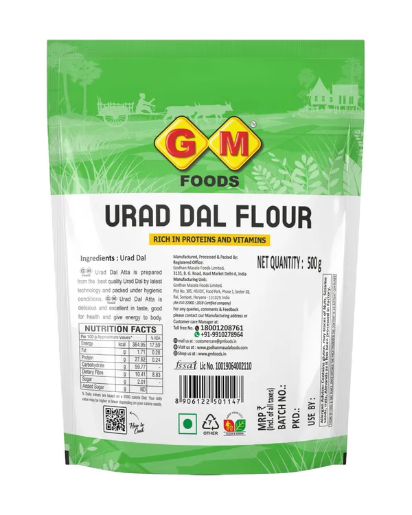 Urad_Dal_Flour_500G_-_Pack_Of_3