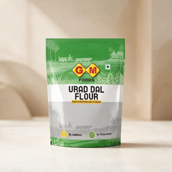 Urad_Dal_Flour_500G_-_Pack_Of_3