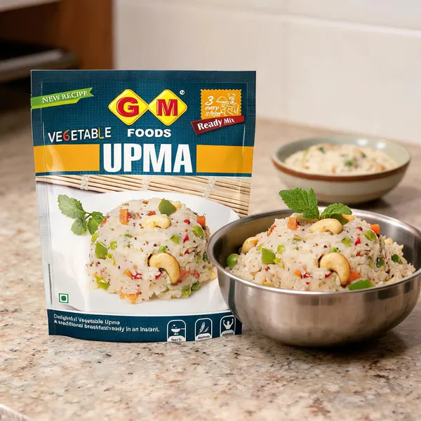 Vegetable_Upma_Breakfast_Mix_400G_-_Pack_Of_4