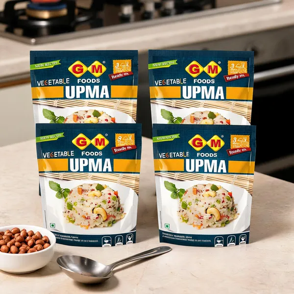 Vegetable_Upma_Breakfast_Mix_400G_-_Pack_Of_4