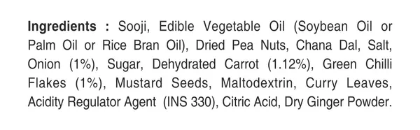 Vegetable_Upma_Breakfast_Mix_400G_-_Pack_Of_4