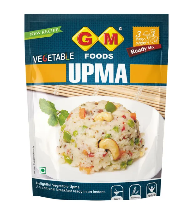 Vegetable_Upma_Breakfast_Mix_400G_-_Pack_Of_4
