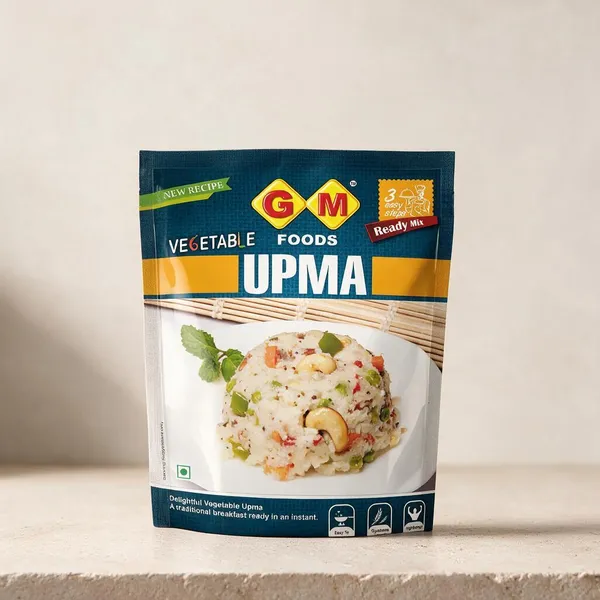 Vegetable_Upma_Breakfast_Mix_400G_-_Pack_Of_4