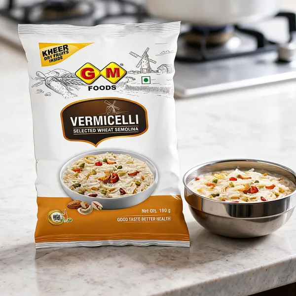 Plain_Wheat_Semolina_Vermicelli_180G_-_Pack_Of_16