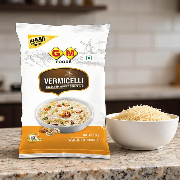 Plain_Wheat_Semolina_Vermicelli_180G_-_Pack_Of_16
