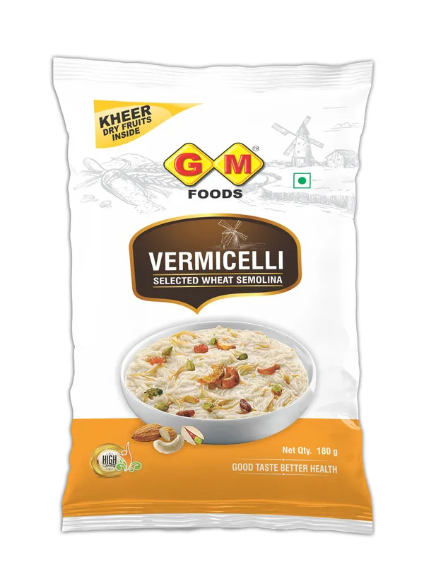 Plain_Wheat_Semolina_Vermicelli_180G_-_Pack_Of_16