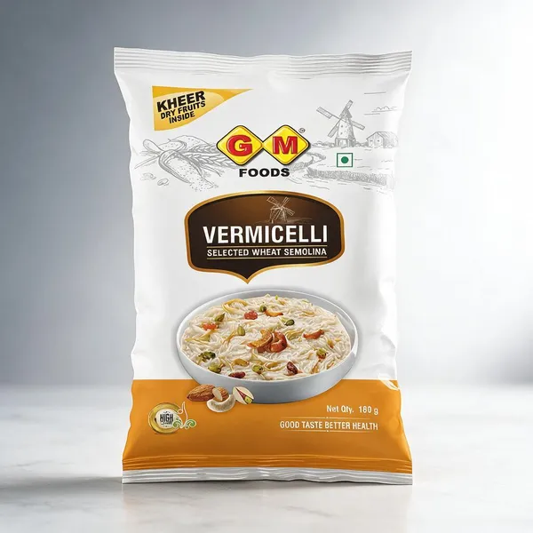 Plain_Wheat_Semolina_Vermicelli_180G_-_Pack_Of_16