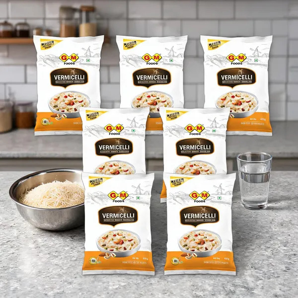 Plain_Wheat_Semolina_Vermicelli_400G_-_Pack_Of_7