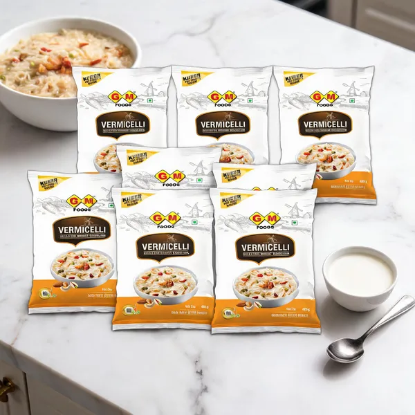 Plain_Wheat_Semolina_Vermicelli_400G_-_Pack_Of_7
