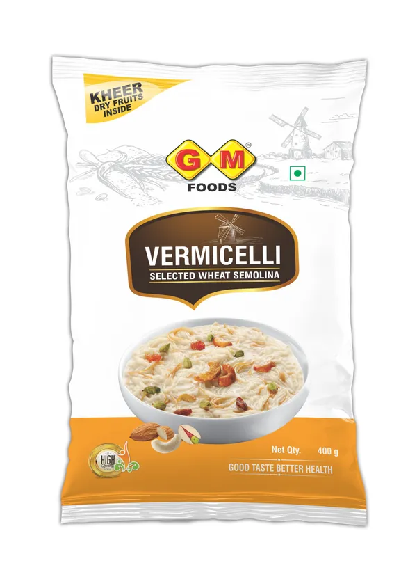 Plain_Wheat_Semolina_Vermicelli_400G_-_Pack_Of_7
