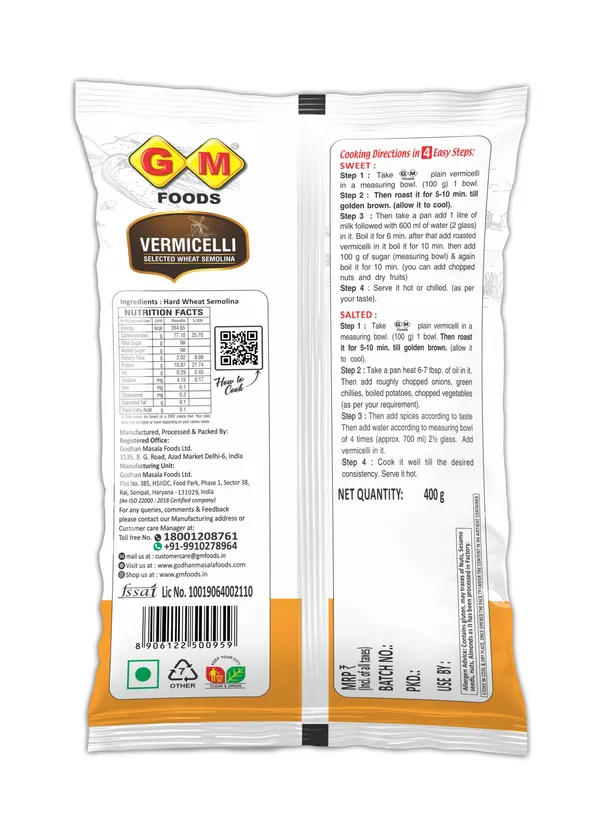 Plain_Wheat_Semolina_Vermicelli_400G_-_Pack_Of_7