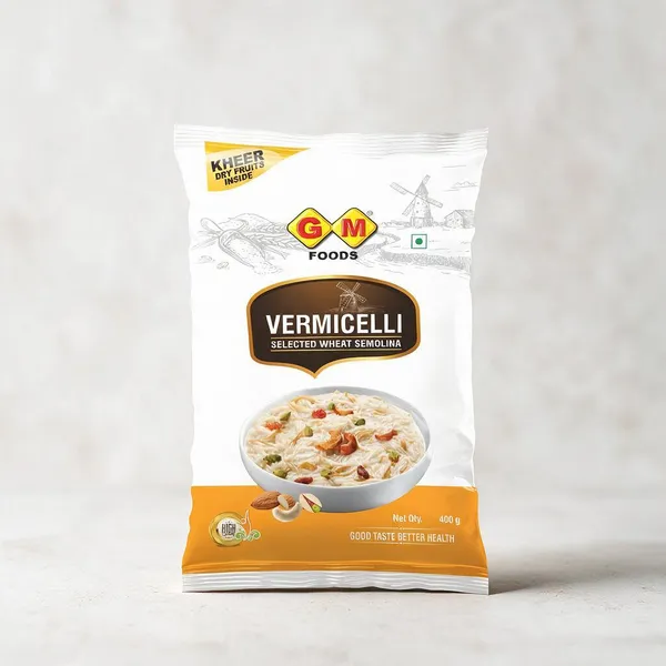 Plain_Wheat_Semolina_Vermicelli_400G_-_Pack_Of_7