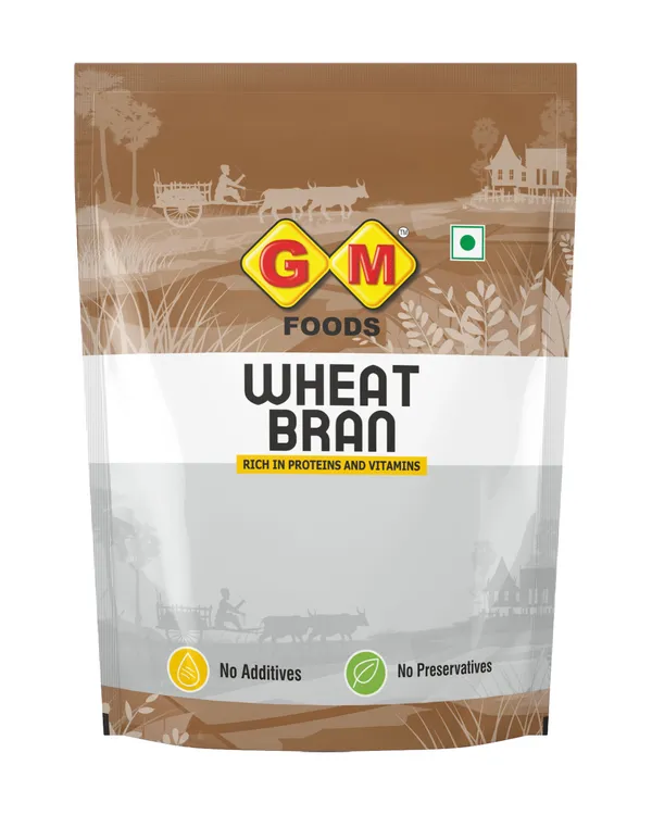 Wheat_Bran_Flour_200G_-_Pack_Of_7