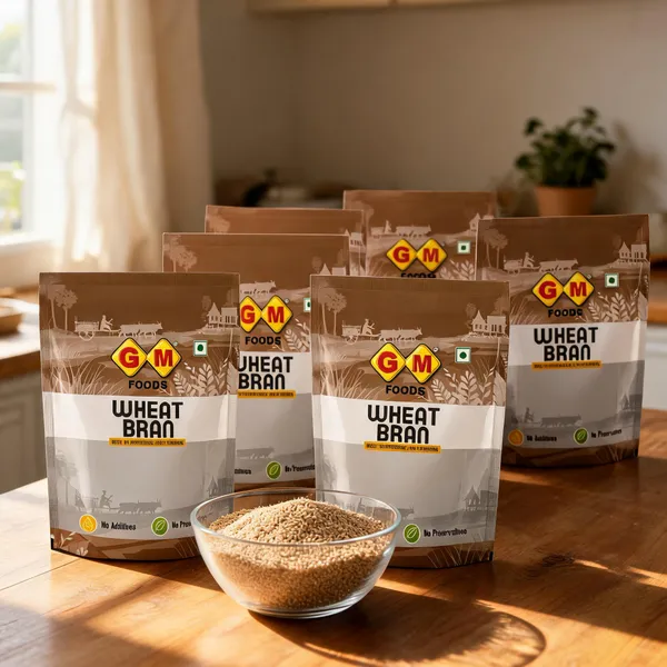 Wheat_Bran_Flour_200G_-_Pack_Of_7