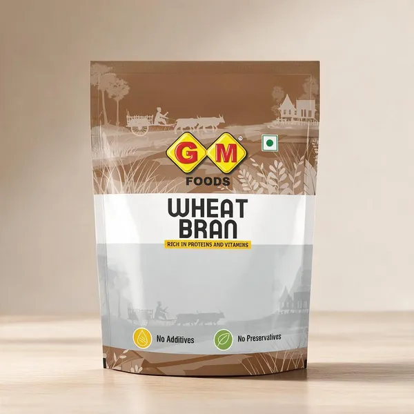 Wheat_Bran_Flour_200G_-_Pack_Of_7