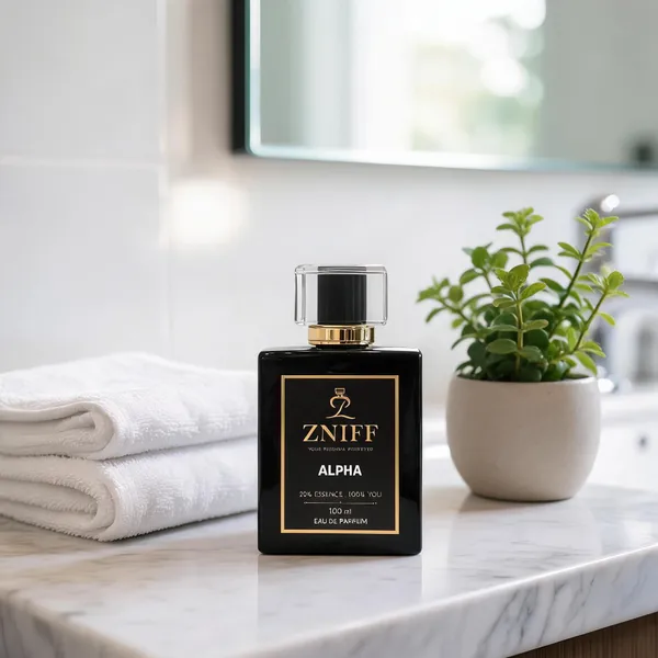 Zniff_Alpha_Bergamot_Amber_Eau_De_Parfum