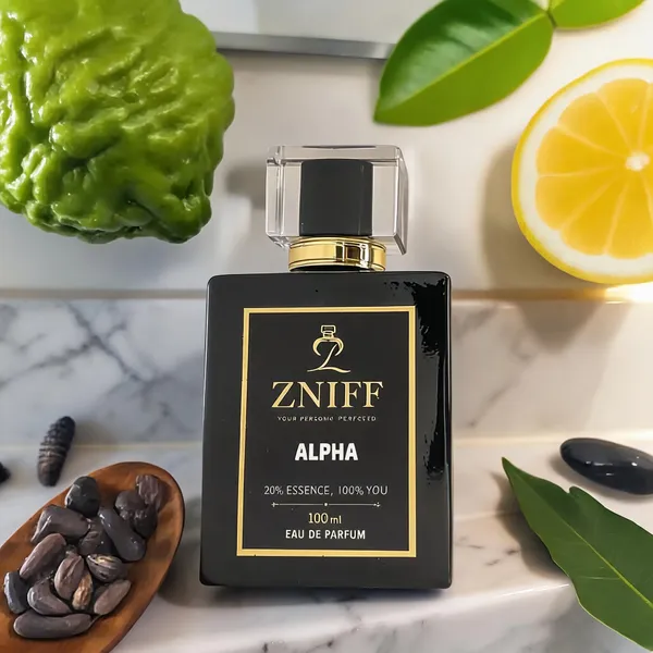 Zniff_Alpha_Bergamot_Amber_Eau_De_Parfum