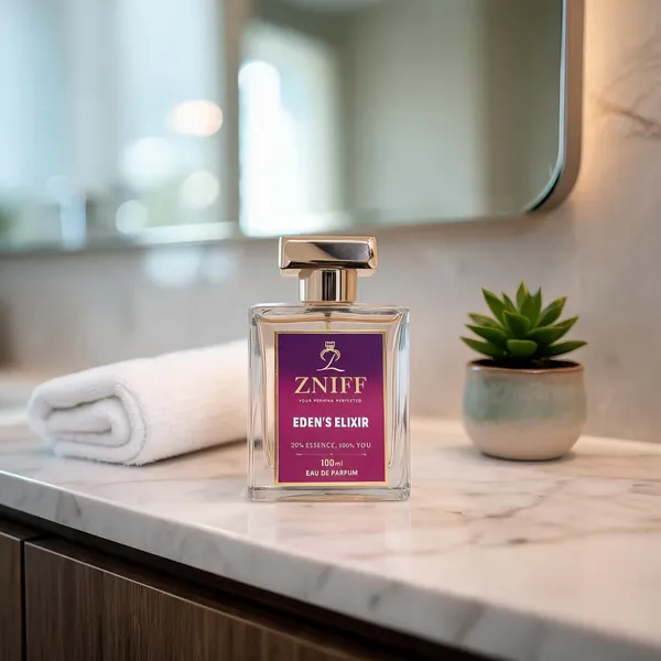 Eden_Elixir_Rose_Black_Currant_Eau_De_Parfum