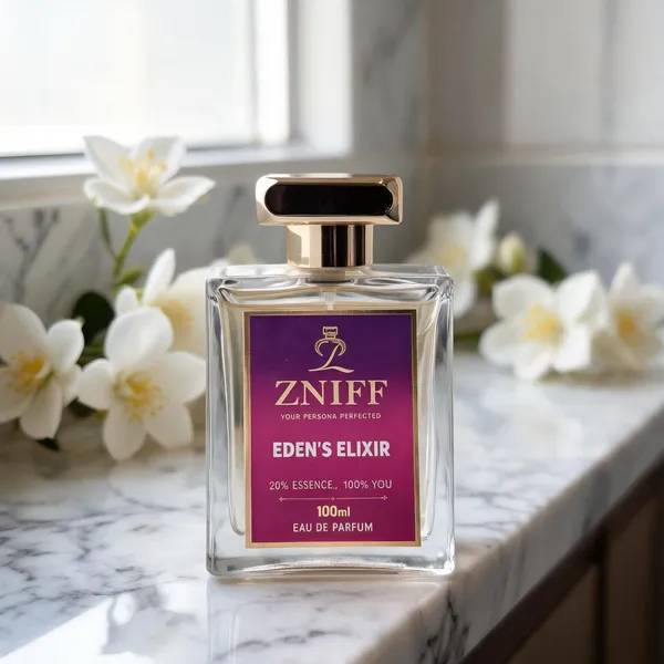 Eden_Elixir_Rose_Black_Currant_Eau_De_Parfum