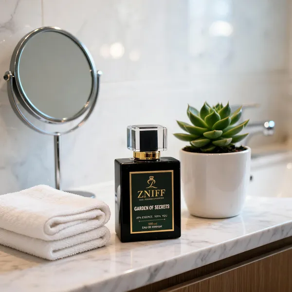 Garden_Of_Secrets_Lemon_Musk_Eau_De_Parfum