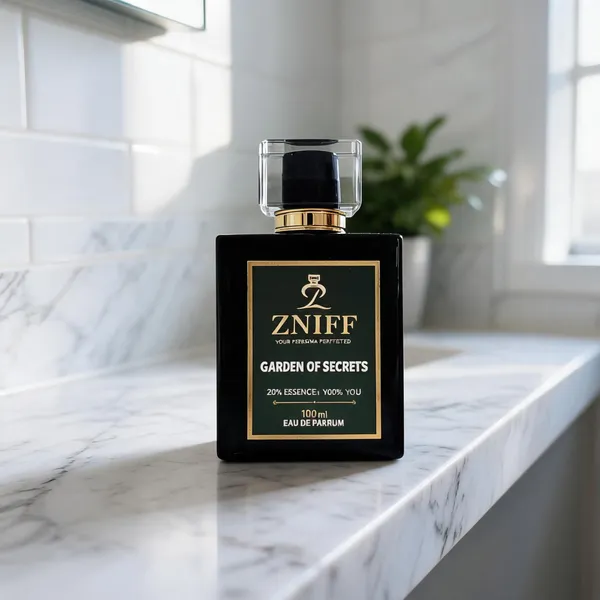 Garden_Of_Secrets_Lemon_Musk_Eau_De_Parfum