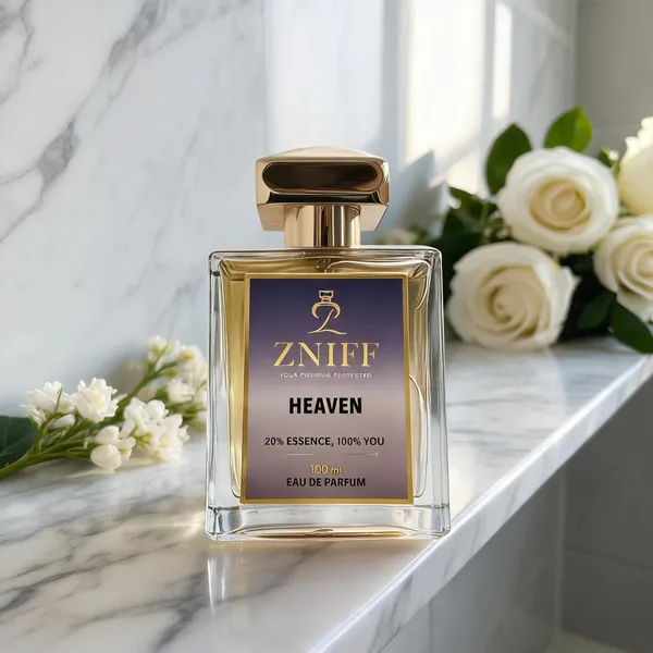 Heaven_Rose_Jasmine_Vanilla_Eau_De_Parfum