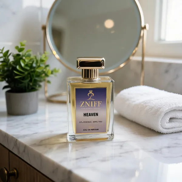 Heaven_Rose_Jasmine_Vanilla_Eau_De_Parfum