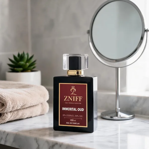 Immortal_Oud_Sandalwood_Amber_Eau_De_Parfum