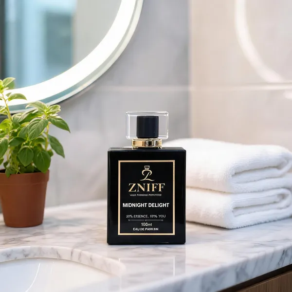 Midnight_Delight_Basil_Sandalwood_Eau_De_Parfum