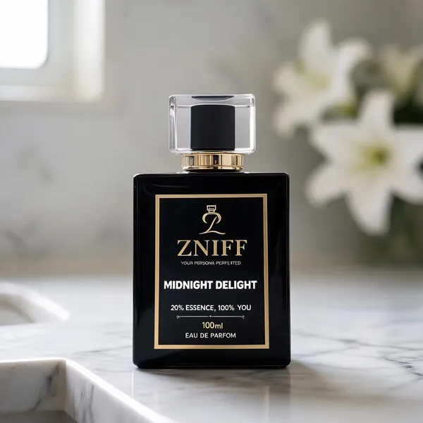 Midnight_Delight_Basil_Sandalwood_Eau_De_Parfum