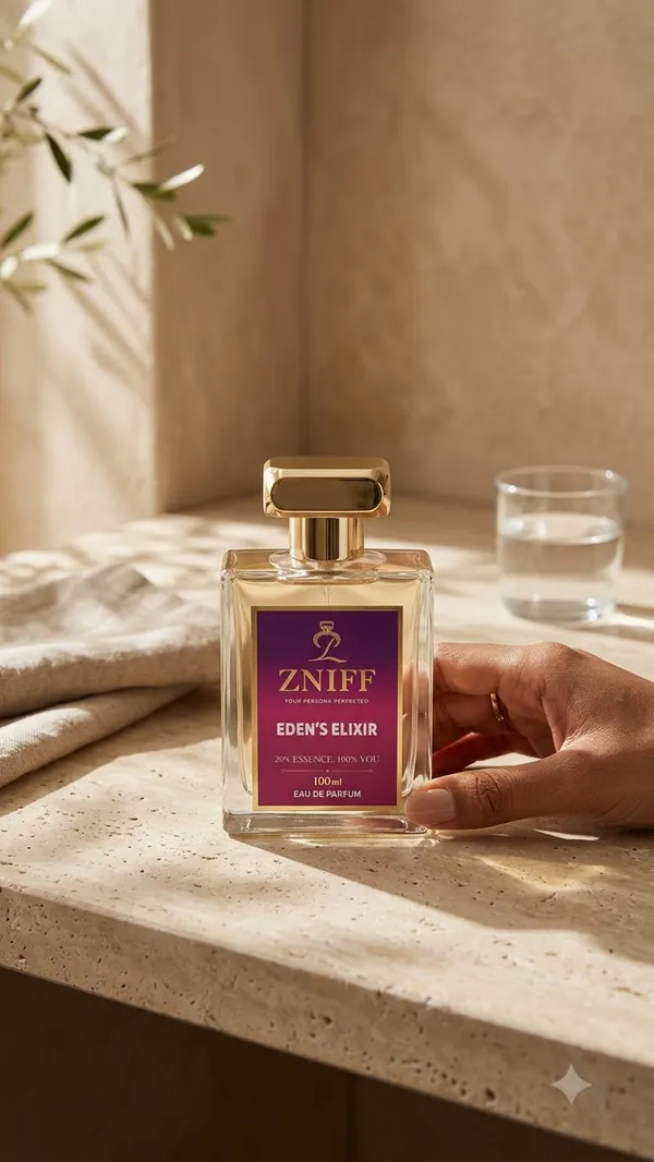 Zniff_Eden_Elixir_|_Rose,_Black_Currant_|_Eau_De_Parfum_|_Perfume_for_Women_|_100ML