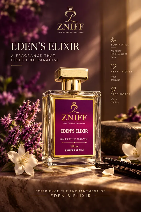 Zniff_Eden_Elixir_|_Rose,_Black_Currant_|_Eau_De_Parfum_|_Perfume_for_Women_|_100ML