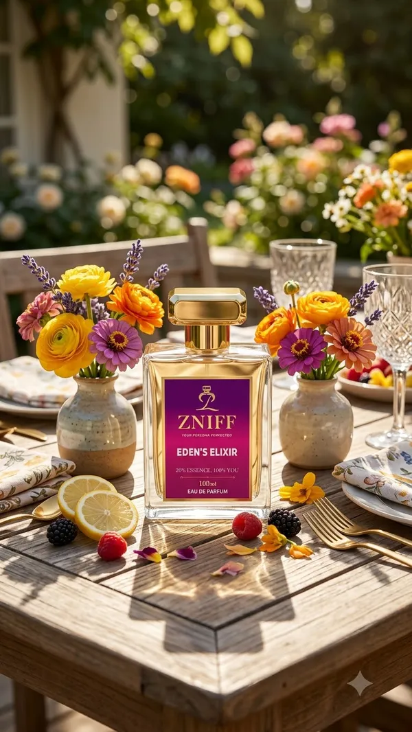 Zniff_Eden_Elixir_|_Rose,_Black_Currant_|_Eau_De_Parfum_|_Perfume_for_Women_|_100ML