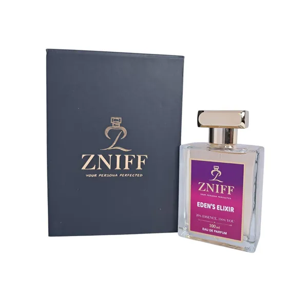 Zniff_Eden_Elixir_|_Rose,_Black_Currant_|_Eau_De_Parfum_|_Perfume_for_Women_|_100ML