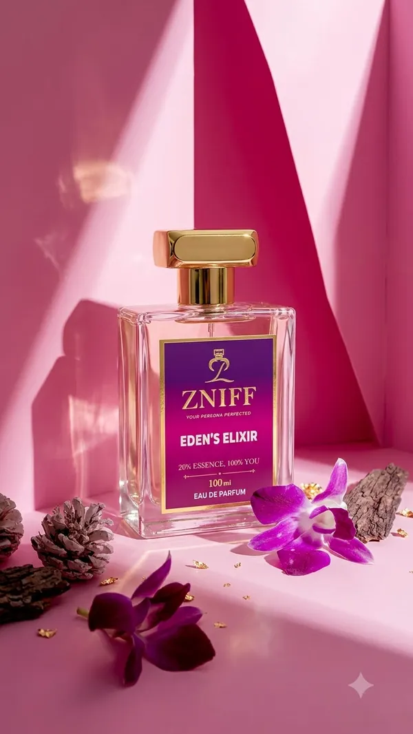 Zniff_Eden_Elixir_|_Rose,_Black_Currant_|_Eau_De_Parfum_|_Perfume_for_Women_|_100ML