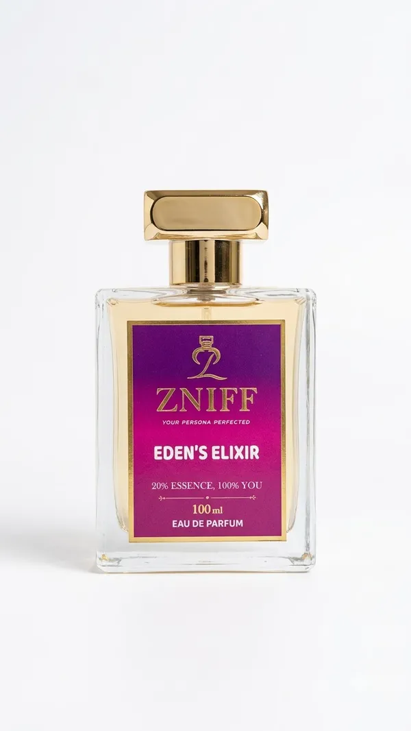 Zniff_Eden_Elixir_|_Rose,_Black_Currant_|_Eau_De_Parfum_|_Perfume_for_Women_|_100ML