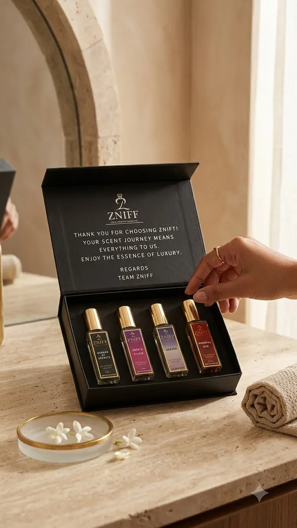 Zniff_Perfume_Gift_Box_|_Perfume_for_Men/Women_|_Perfect_for_Festive_Gifting_|_4x20ML_Bottles