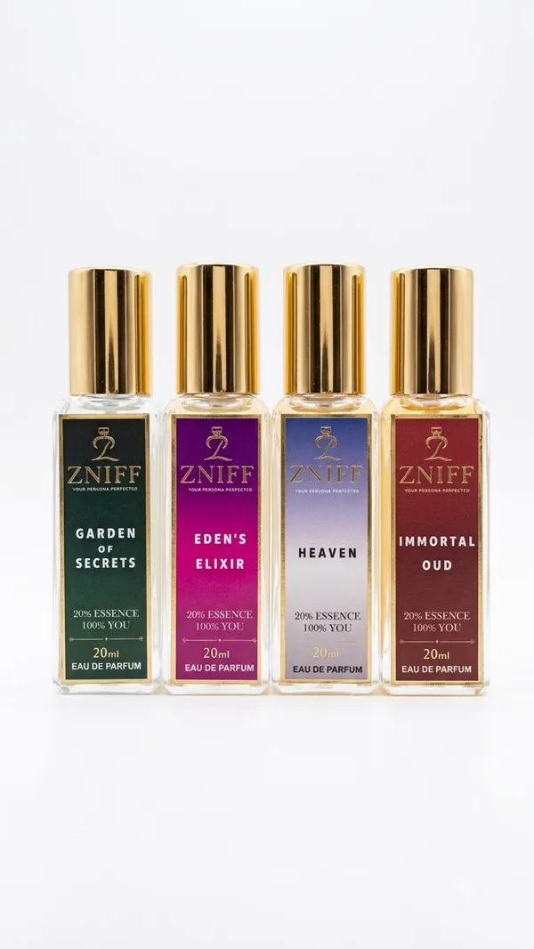 Zniff_Perfume_Gift_Box_|_Perfume_for_Men/Women_|_Perfect_for_Festive_Gifting_|_4x20ML_Bottles