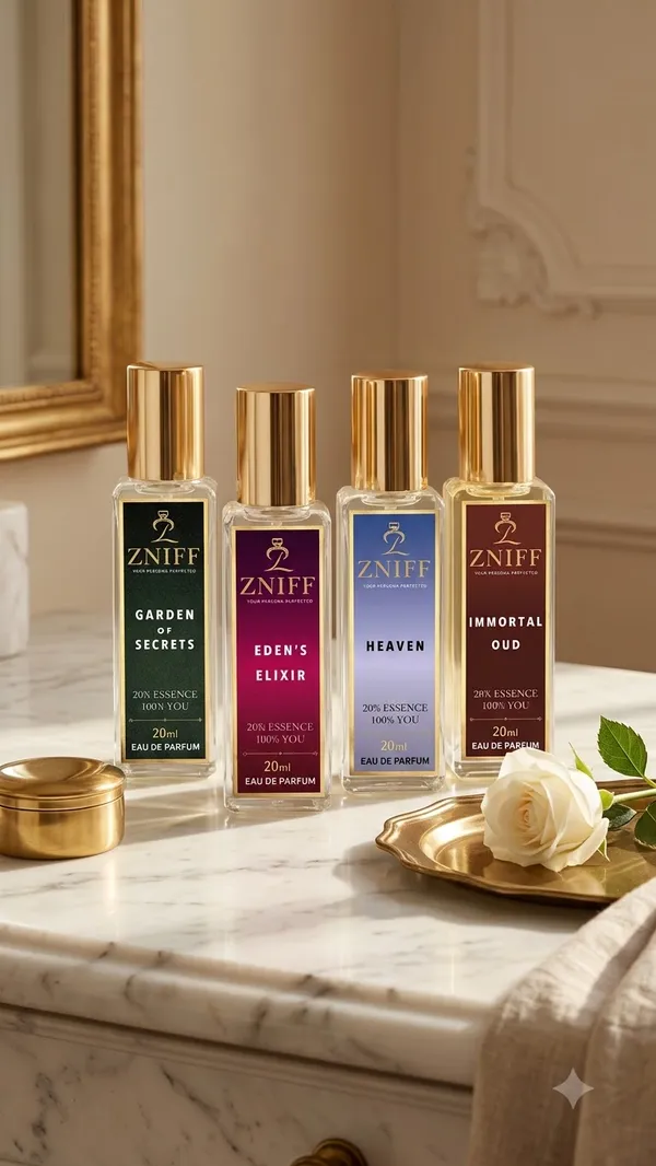 Zniff_Perfume_Gift_Box_|_Perfume_for_Men/Women_|_Perfect_for_Festive_Gifting_|_4x20ML_Bottles