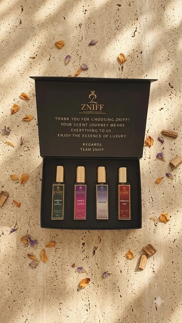 Zniff_Perfume_Gift_Box_|_Perfume_for_Men/Women_|_Perfect_for_Festive_Gifting_|_4x20ML_Bottles