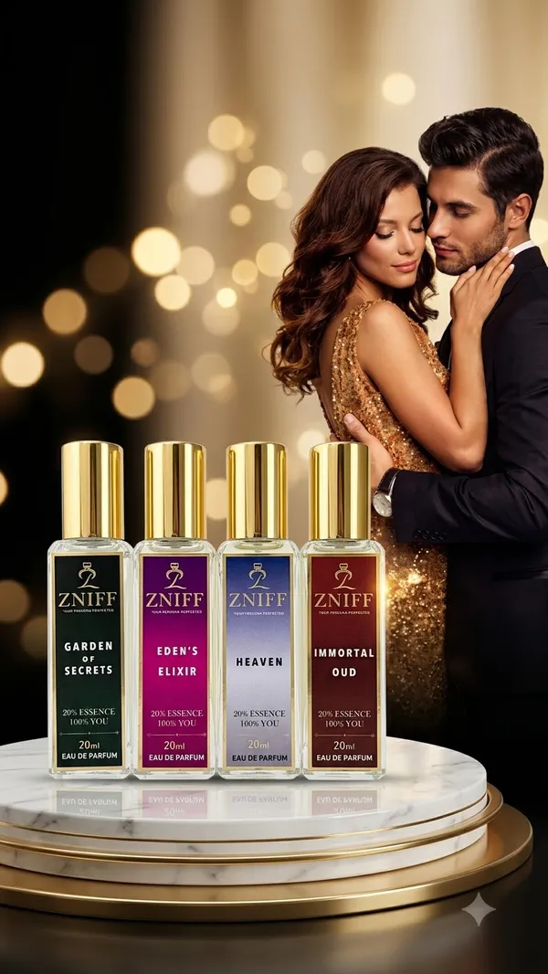 Zniff_Perfume_Gift_Box_|_Perfume_for_Men/Women_|_Perfect_for_Festive_Gifting_|_4x20ML_Bottles