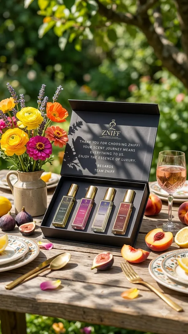 Zniff_Perfume_Gift_Box_|_Perfume_for_Men/Women_|_Perfect_for_Festive_Gifting_|_4x20ML_Bottles