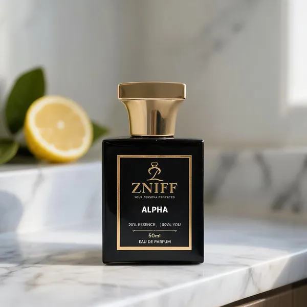 Zniff_Alpha_Citrus_Amber_Eau_De_Parfum