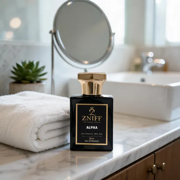 Zniff_Alpha_Citrus_Amber_Eau_De_Parfum