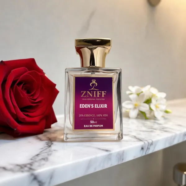 Eden_Elixir_Rose_Black_Currant_Eau_De_Parfum