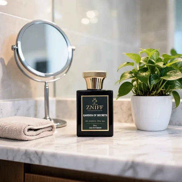 Garden_Of_Secrets_Lemon_Musk_Eau_De_Parfum