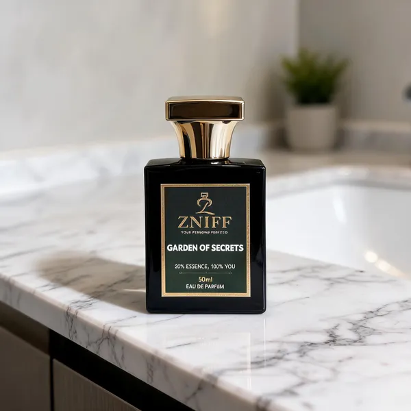 Garden_Of_Secrets_Lemon_Musk_Eau_De_Parfum