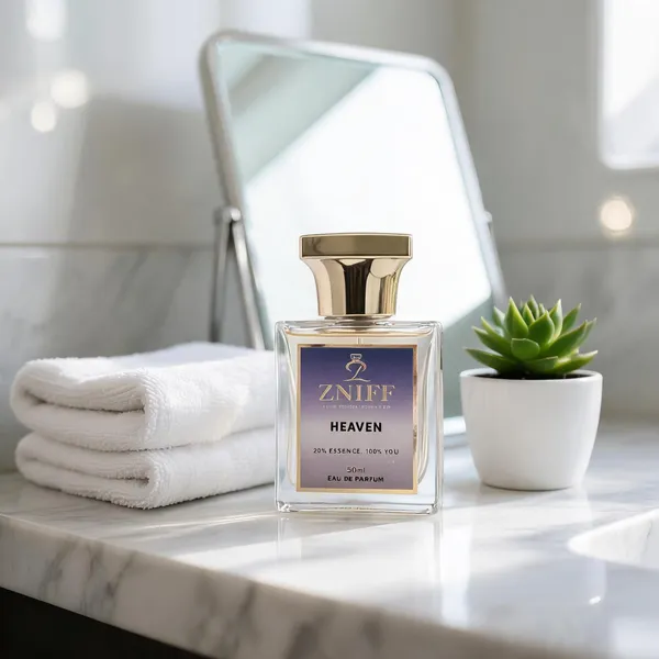 Heaven_Rose_Jasmine_Vanilla_Eau_De_Parfum